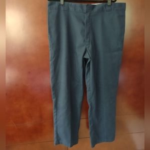 Dickies Flex 874 Pants